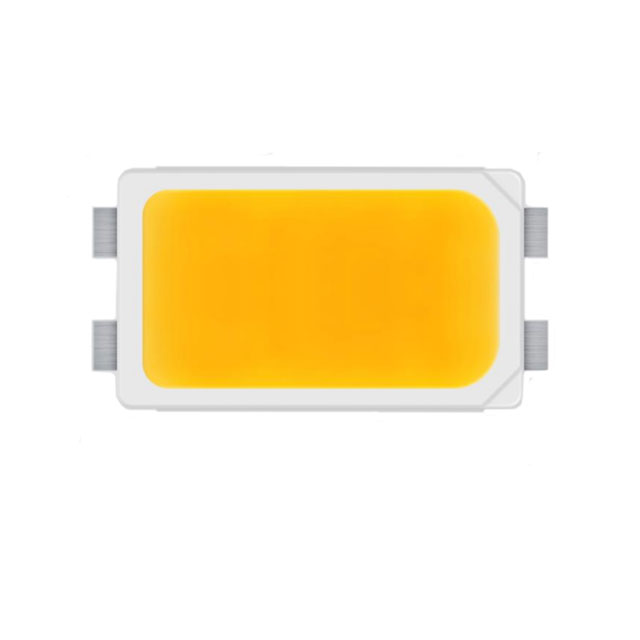 SPMWHT541ML5XAS0S5 Samsung Semiconductor, Inc.  LED Lighting - White